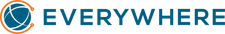 EVERYWHERE_logo_Color-3