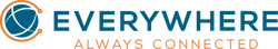 EVERYWHERE_logo_Color_Connected