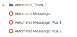 Screenshot 2026-09-18 075032