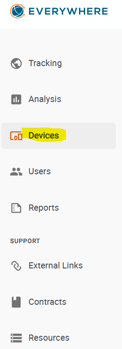 assign1
